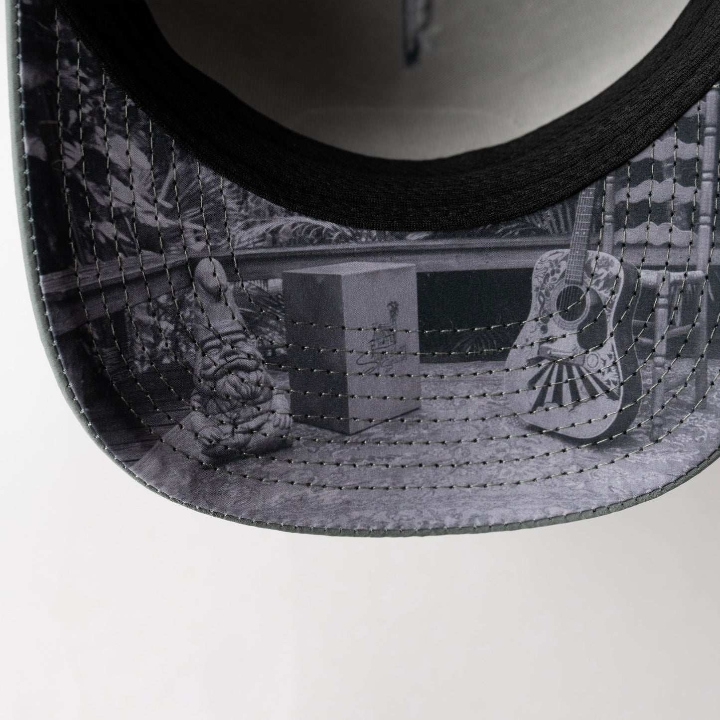 Lost Boys Snapback