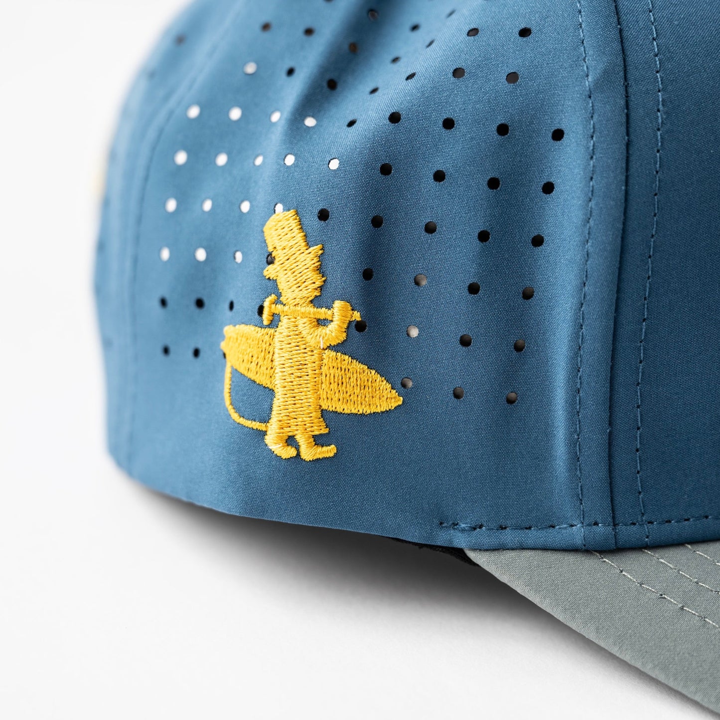 Lost Boys Snapback