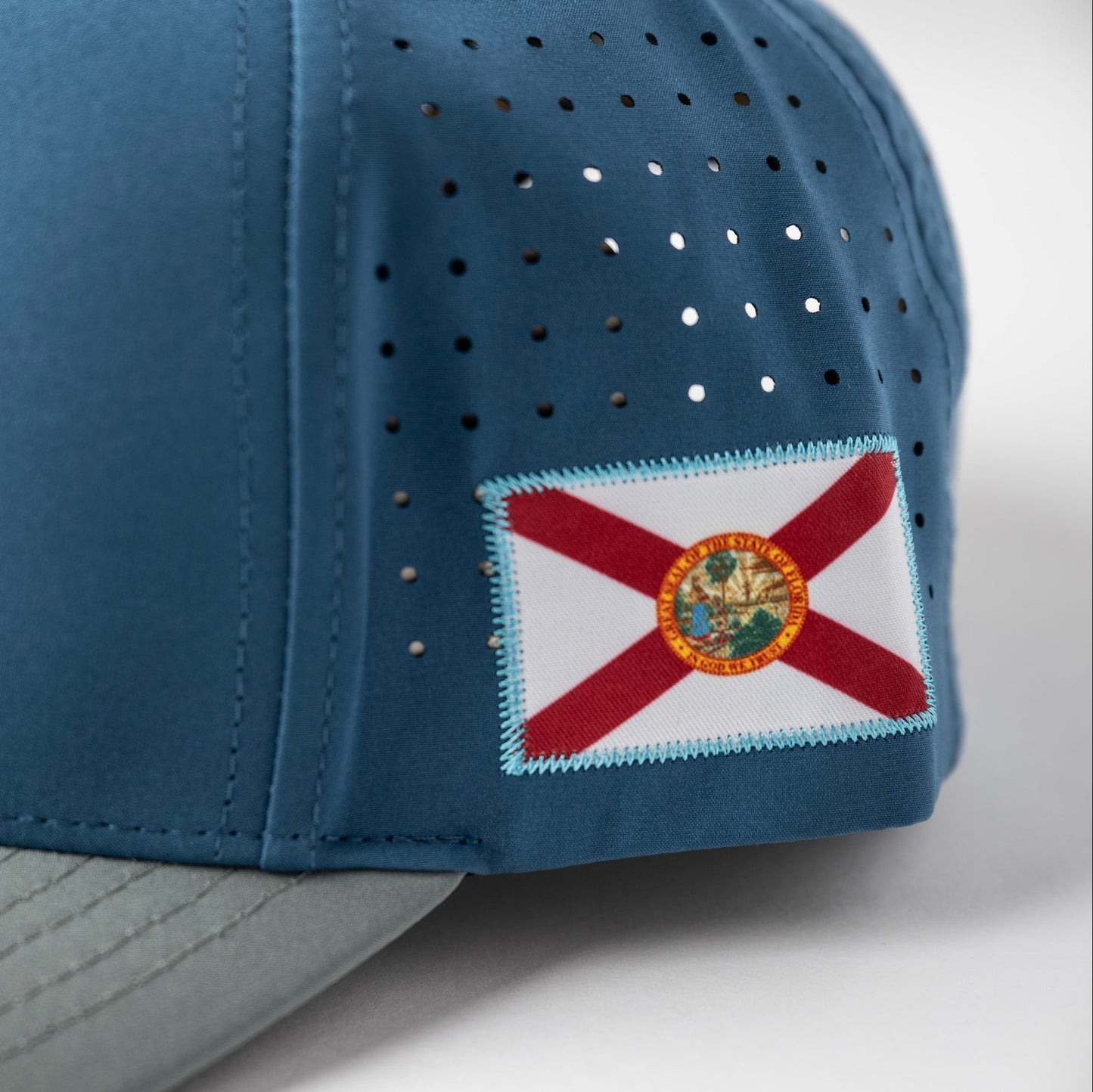 Lost Boys Snapback