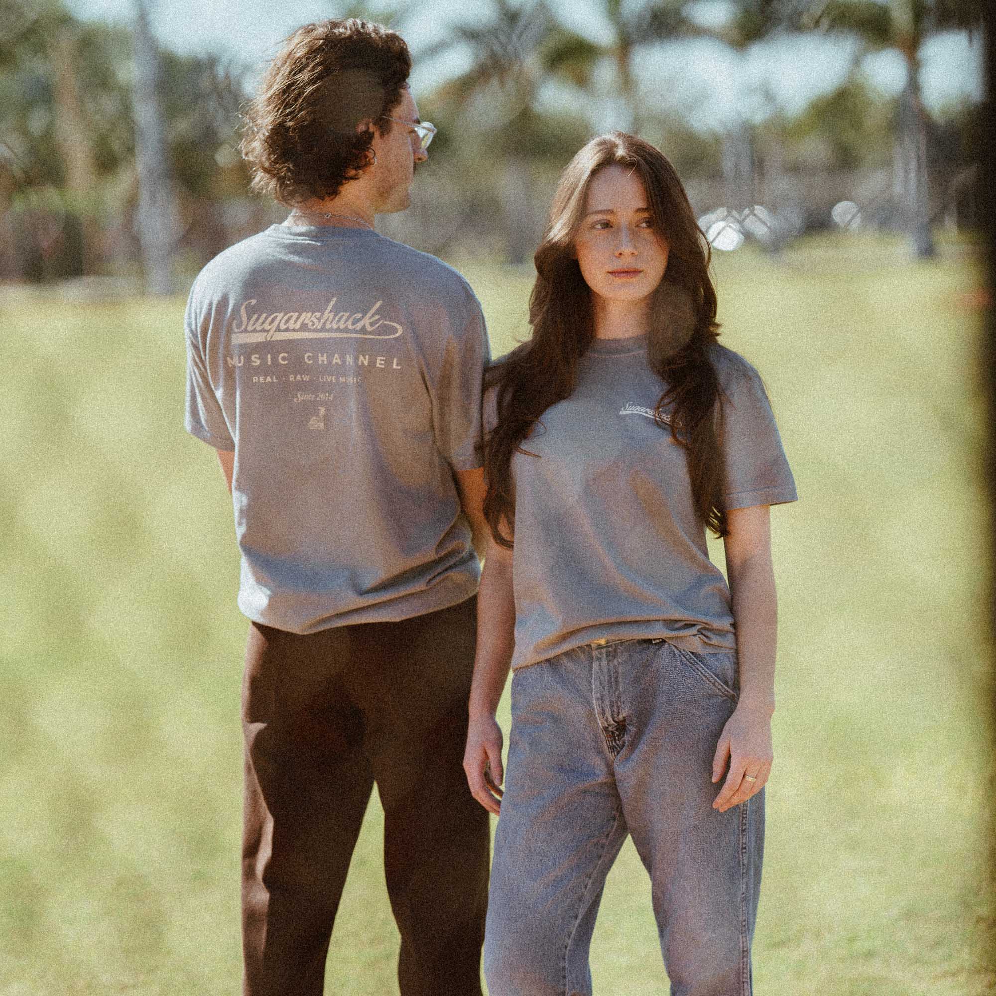 Mens/Unisex – Sugarshack Sessions Store