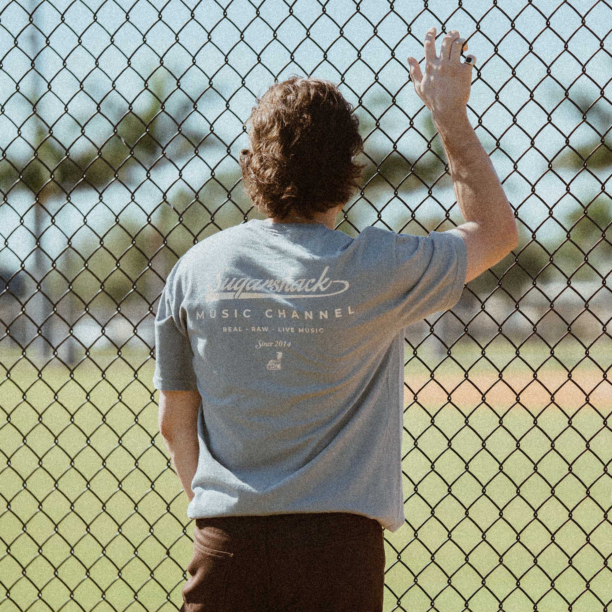 Mens/Unisex – Sugarshack Sessions Store