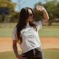 Batter Up Tee