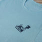 Sea Stone Tee