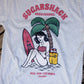 Hot Girl Summer Tee