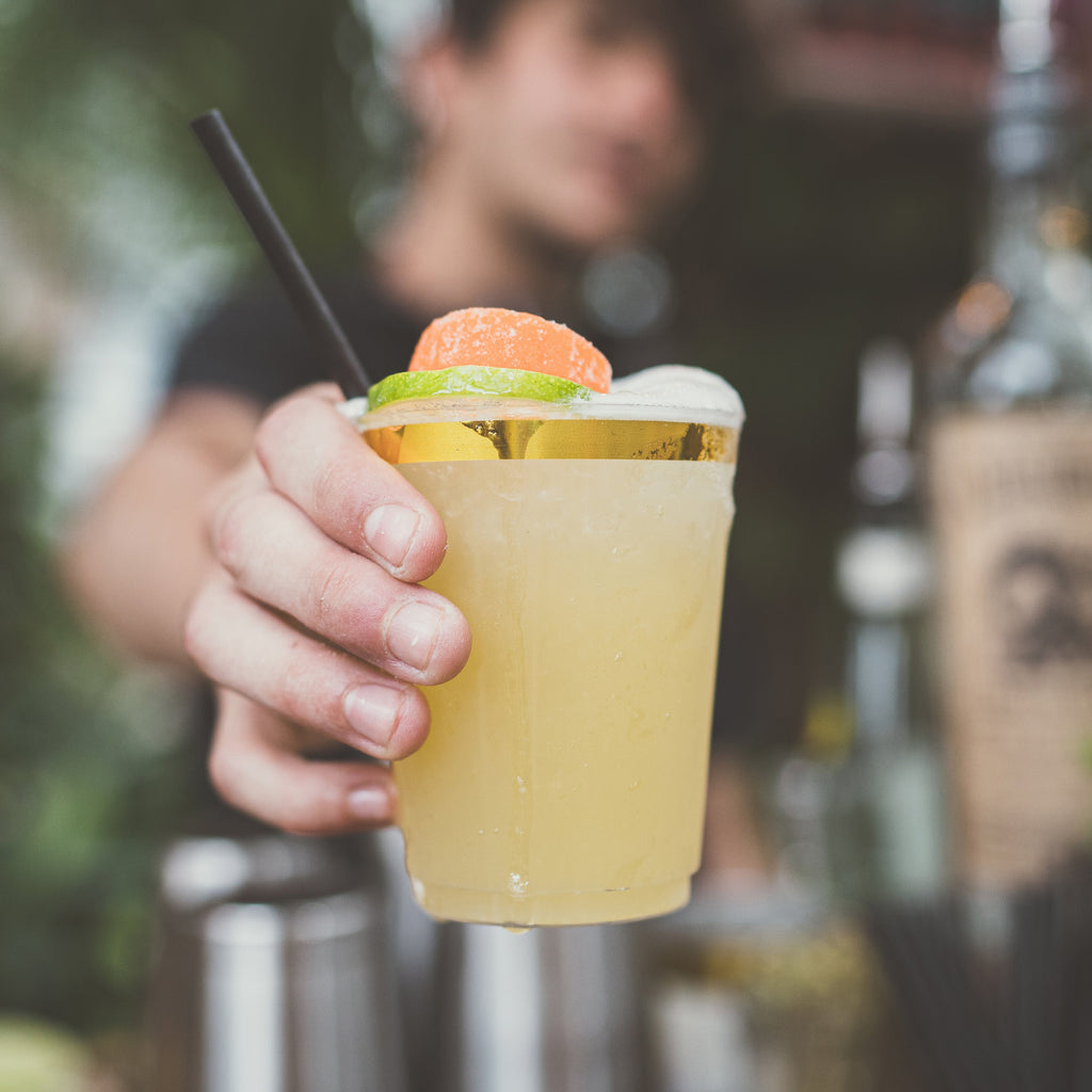 🎟️ Sugarshack Session Experiences Sugarshack Sessions Store