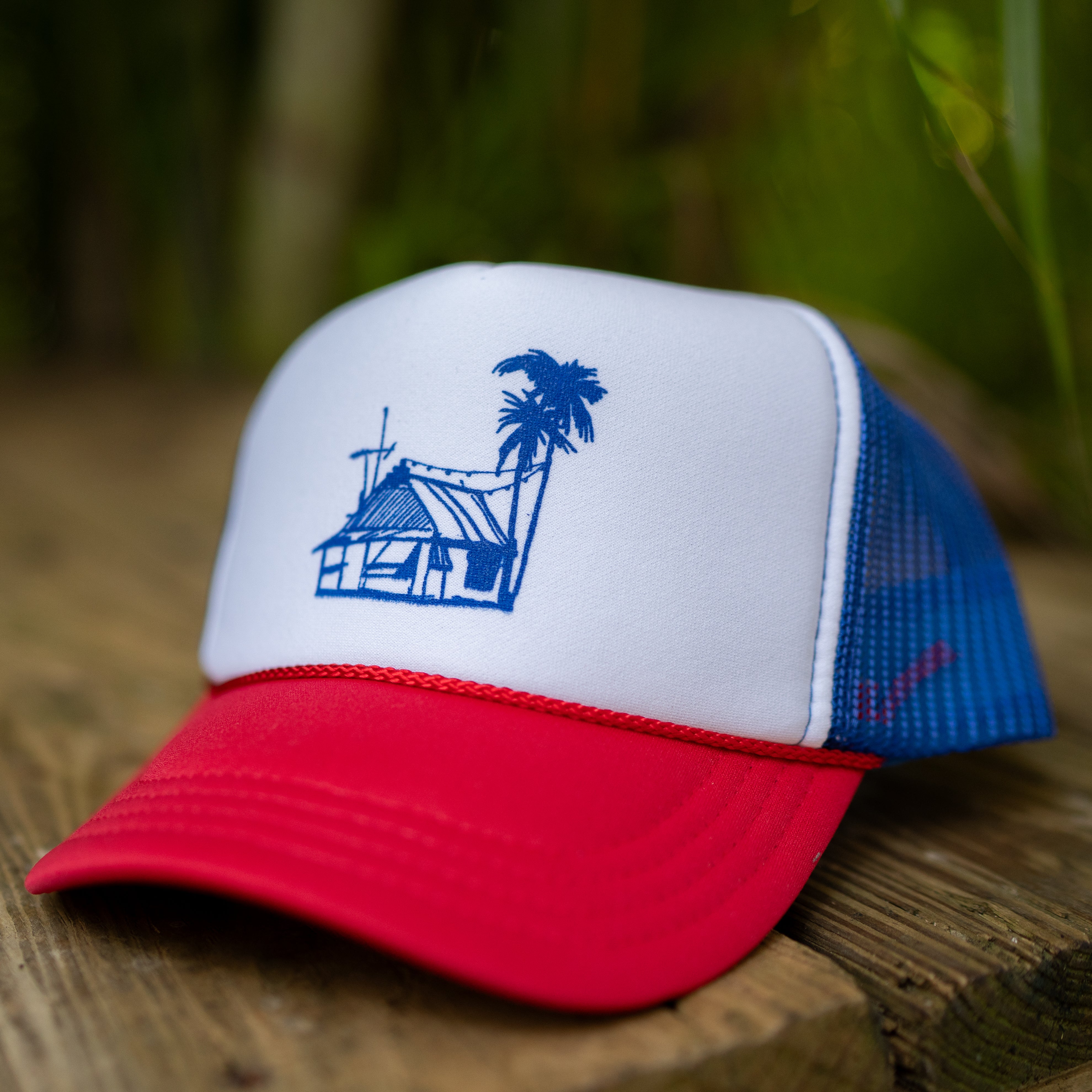 mens-new-era-white-new-york-