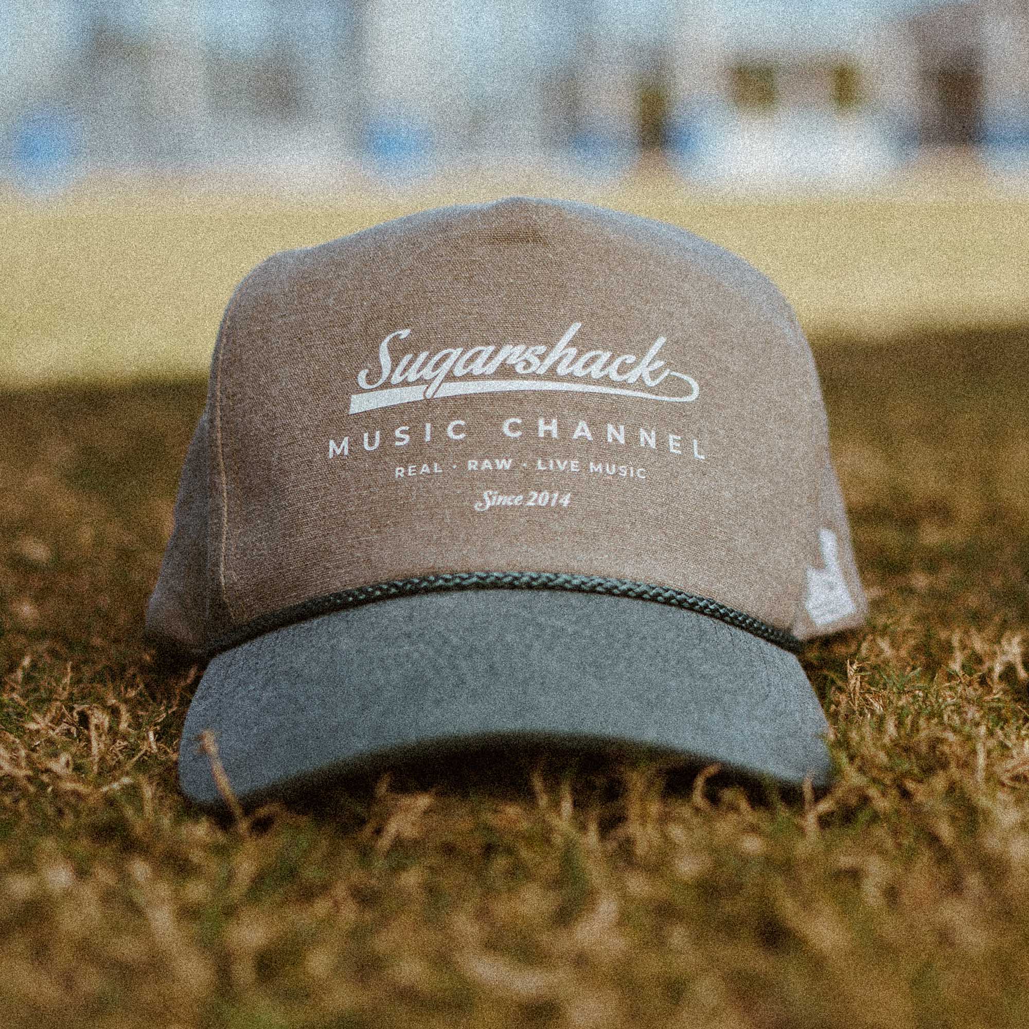 Hats – Sugarshack Sessions Store