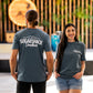 Downtown OG Tee