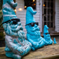 Full Scale Gnomeo Replica