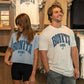 Hometown Hero Tee