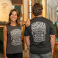 The Stage Tee