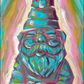 The Aviary - Gnomeo - Art Prints