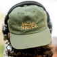 August 6, 2025 🎟️ Sugarshack Sessions Experience