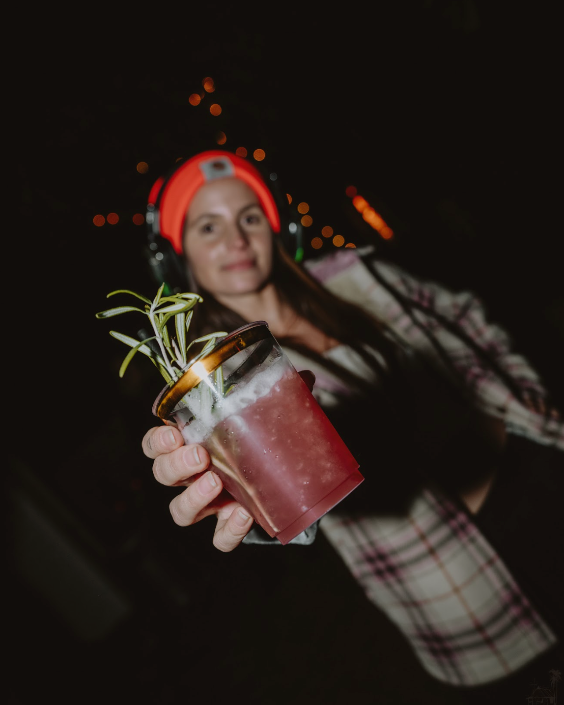 June 12, 2025 🎟️ Sugarshack Sessions Experience