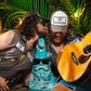 June 12, 2025 🎟️ Sugarshack Sessions Experience