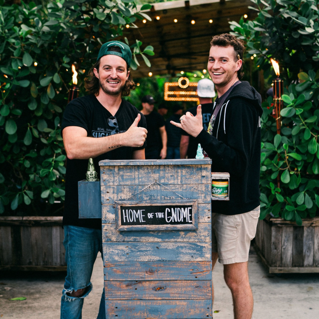 🎟️ Sugarshack Session Experiences Sugarshack Sessions Store