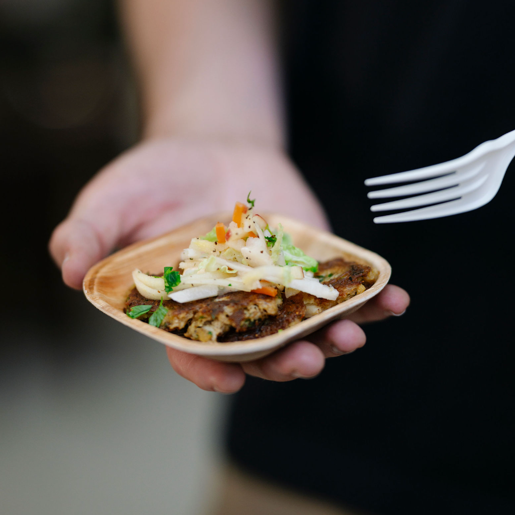 🎟️ Sugarshack Sessions Experience June 13, 2024 Sugarshack Sessions