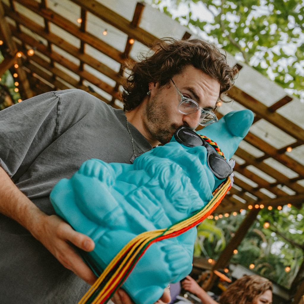 🎟️ Sugarshack Session Experiences Sugarshack Sessions Store