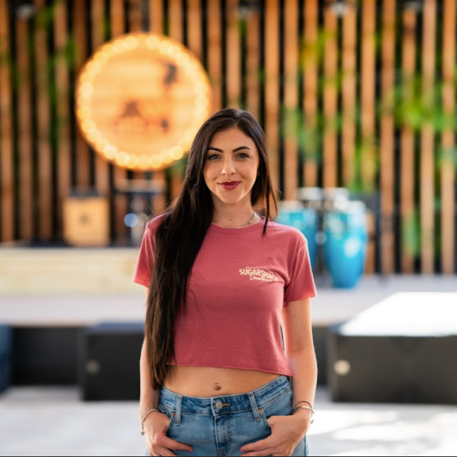 Downtown Crop