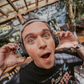 August 18, 2025 🎟️ Sugarshack Sessions Experience