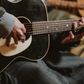 November 10, 2025 🎟️ Sugarshack Sessions Experience