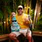 December 5, 2025 🎟️ Sugarshack Sessions Experience