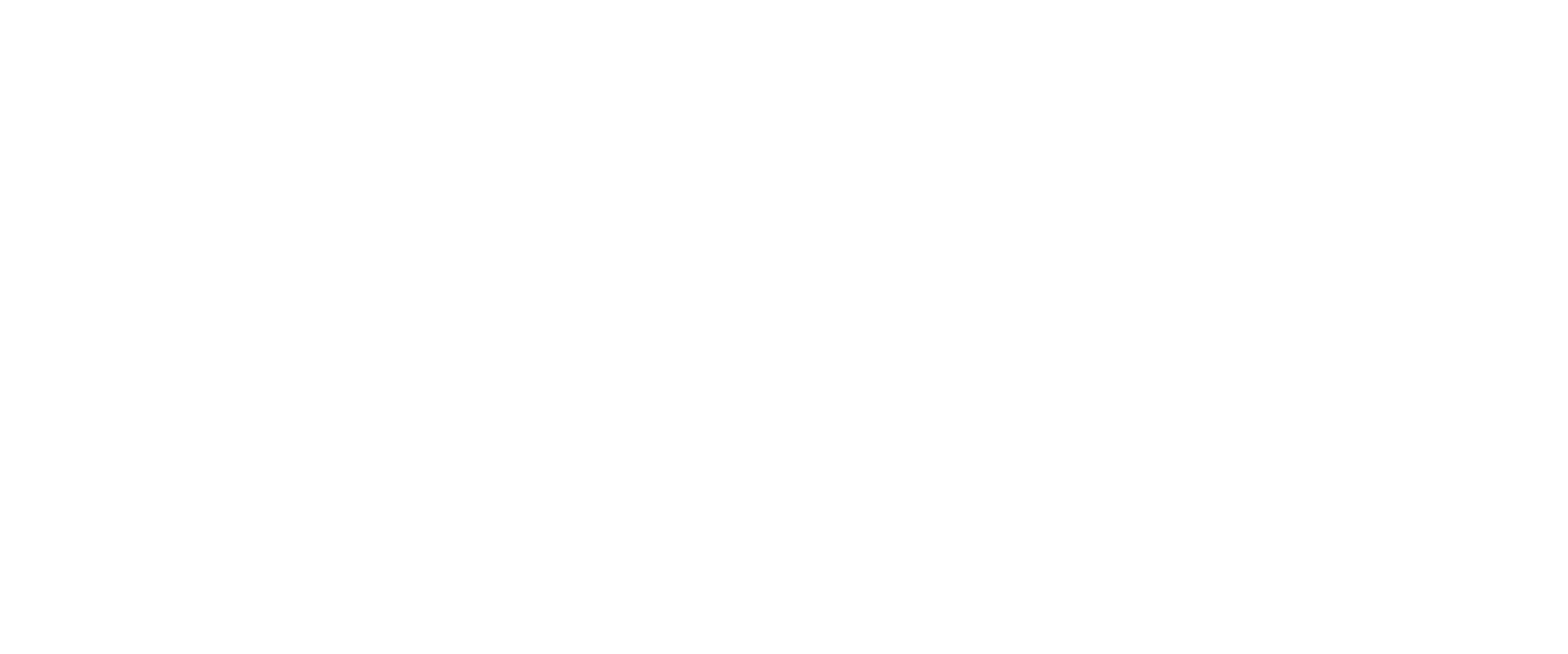 Sugarshack Sessions Store