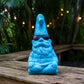 Full Scale Gnomeo Replica