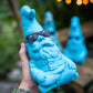 Half Scale Gnomeo Replica