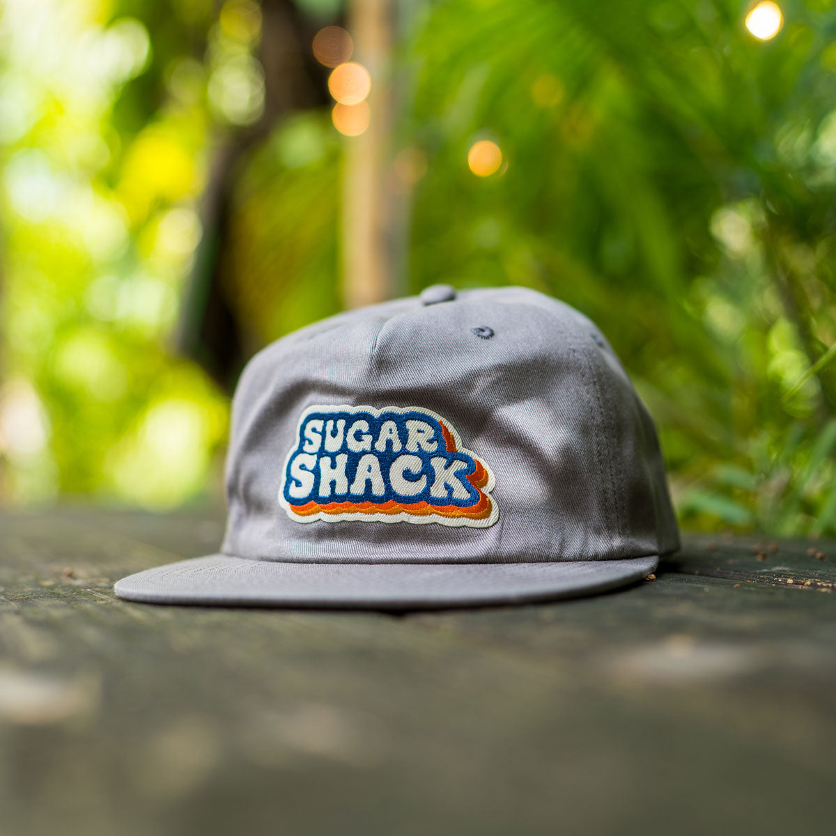 Hats Sugarshack Sessions Store