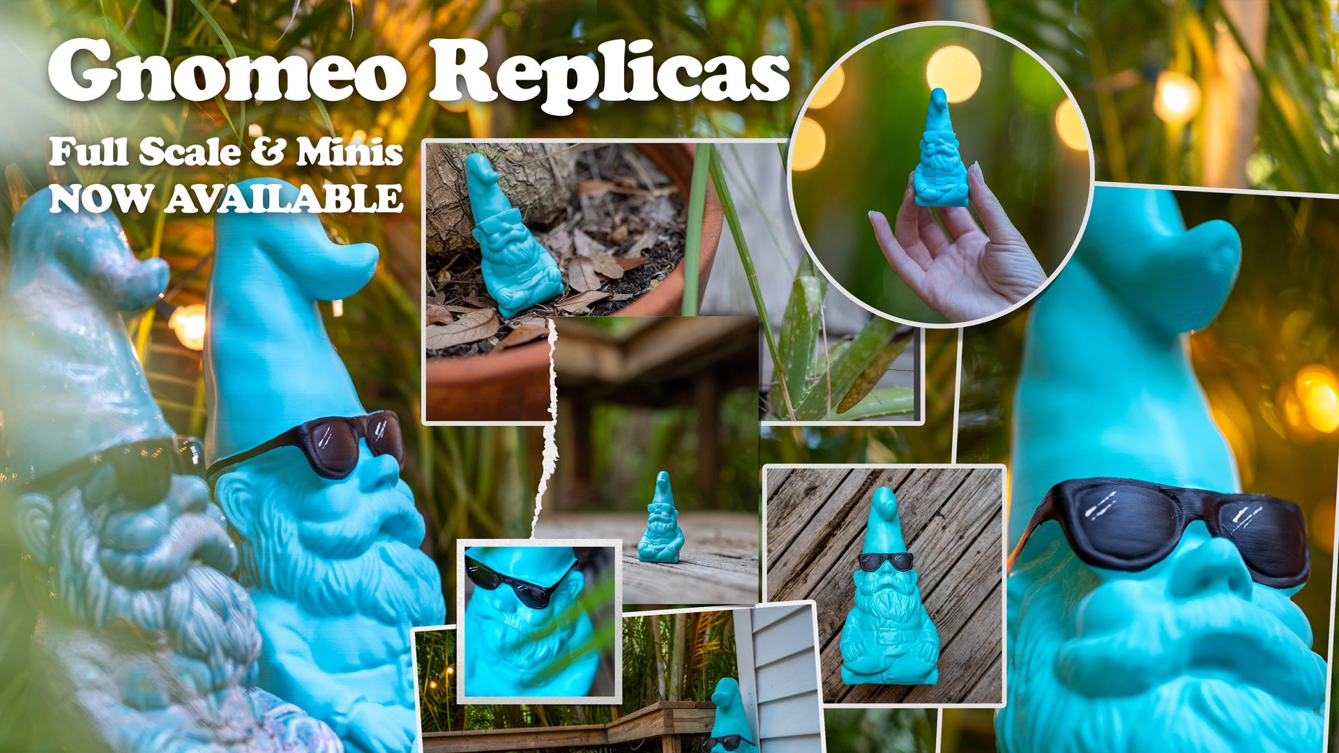 Sugarshack Sessions Store