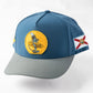 Lost Boys Snapback