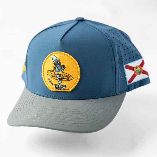 Lost Boys Snapback
