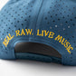 Lost Boys Snapback