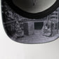 Lost Boys Snapback