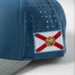 Lost Boys Snapback
