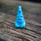 Mini Gnomeo Replica