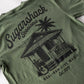 The Shack Tee
