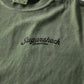 The Shack Tee