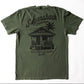 The Shack Tee