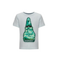 Poly Gnomeo Kids Tee